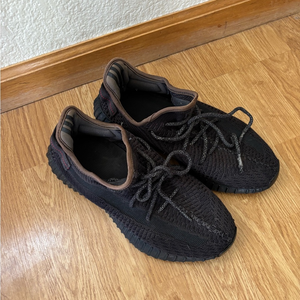 Yeezy Boost Men's Shoes